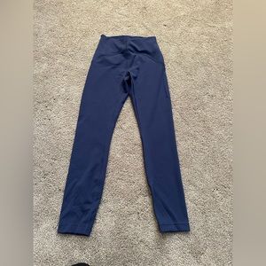 Lululemon Instill leggings